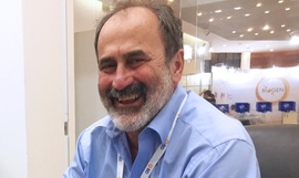 Dr. Fernando Cunha