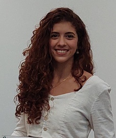 Gabriela Souza Barbosa