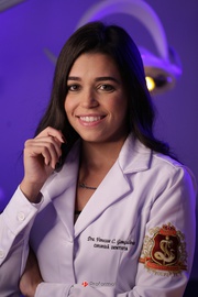 Vanessa Costa Gonçalves